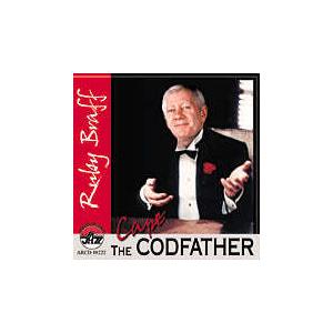 The Cape Codfather (Ruby Braff)