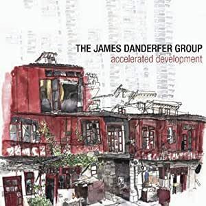 Accelerated Development (James Danderfer Sextet)