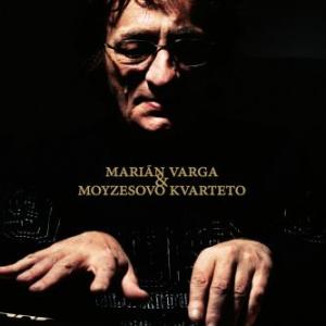 Moyzesovo Kvarteto (Marian Varga)