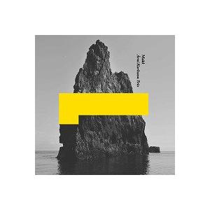 Mold (Arni Karlsson Trio)の商品画像