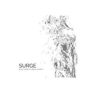Surge (Radek Wosko Atlantic Quartet)