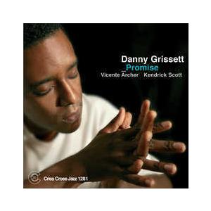 Promise (Danny Grissett)