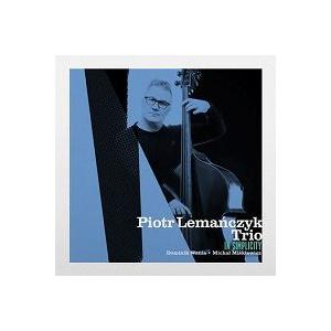 In Simplicity (Piotr Lemanczyk Trio)