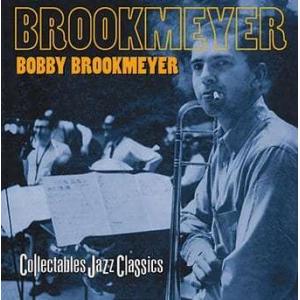 Bob Brookmeyer (Bob Brookmeyer)