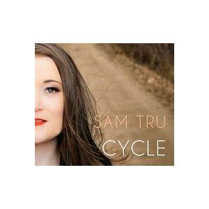 Cycle (Sam Tru)