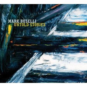 Untold Stories (Mark Buselli)