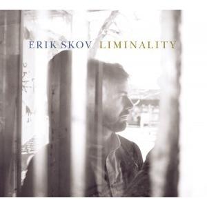 Liminality (Erik Skov)