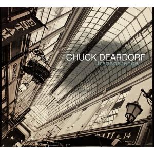 Transparence (Chuck Deardorf)