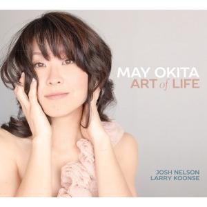 Art Of Life (May Okita)