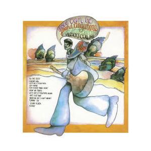 Love Can Be Found Anywhere (45rpm) (Albert Collins...