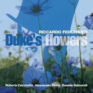 Duke&apos;s Flower (Riccardo Fioravanti)