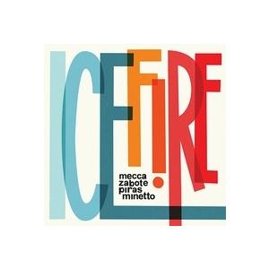 Icffire (Mecca-Zabote-Piras-Minetto)