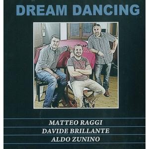 Dream Dancing (Matteo Raggi)