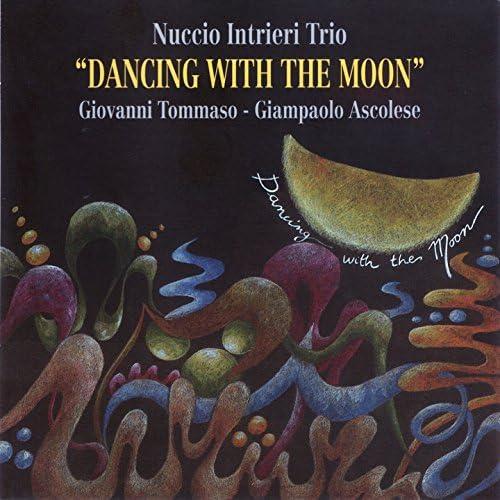 Dancing With The Moo (Nuccio Intrieri Trio)