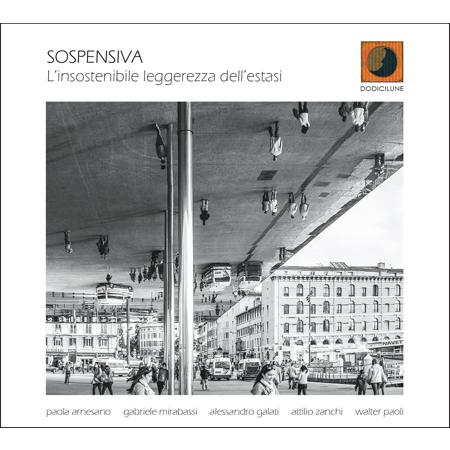 Sospensiva (Paola Arnesano)
