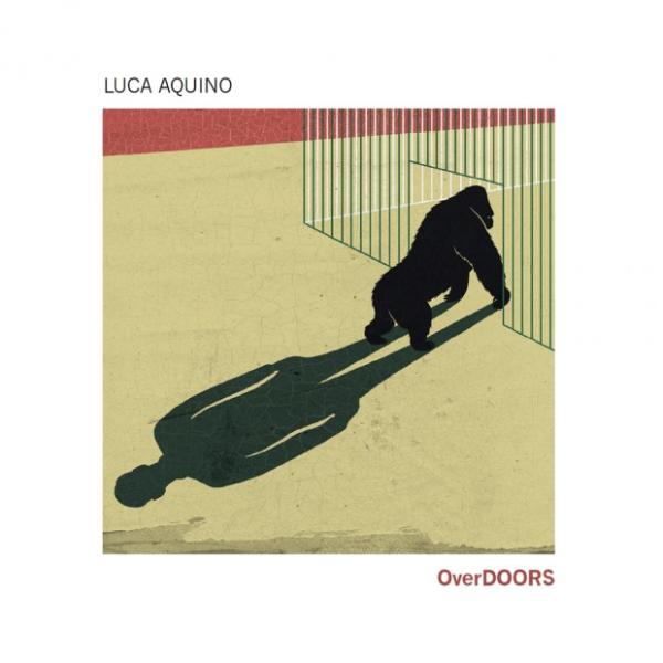 OverDOORS (Luca Aquino)