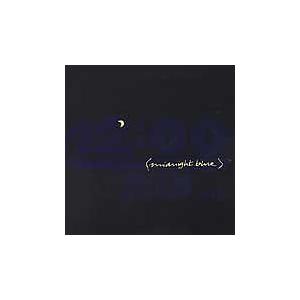 Midnight Blue (Walter Bishop Jr.)