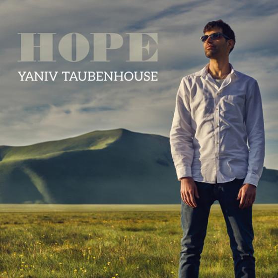 Hope (Yaniv Taubenhouse)