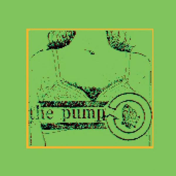 Presents The Pump (Nocturnal Emissions)