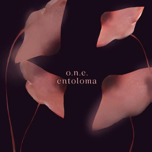 Entoloma (O.N.E. Quintet)