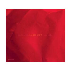 Lush Life (Ida Zalewska &amp;amp;amp; Kuba P&amp;a...