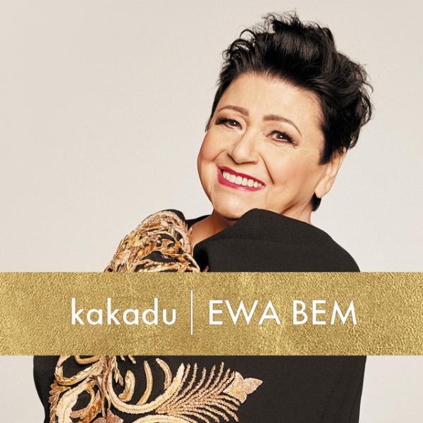 Kakadu (Ewa Bem)