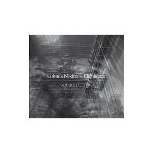 Budapest Anzix (Lukacs Miklos (Cimbiozis))