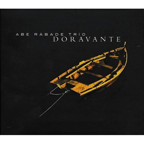 Doravante (Abe Rabade Trio)