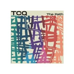 The Path (The Cookers Quintet)