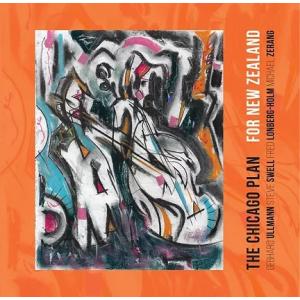 For New Zealand (The Chicago Plan)