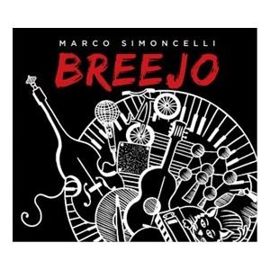 Breejo (Marco Simoncelli)