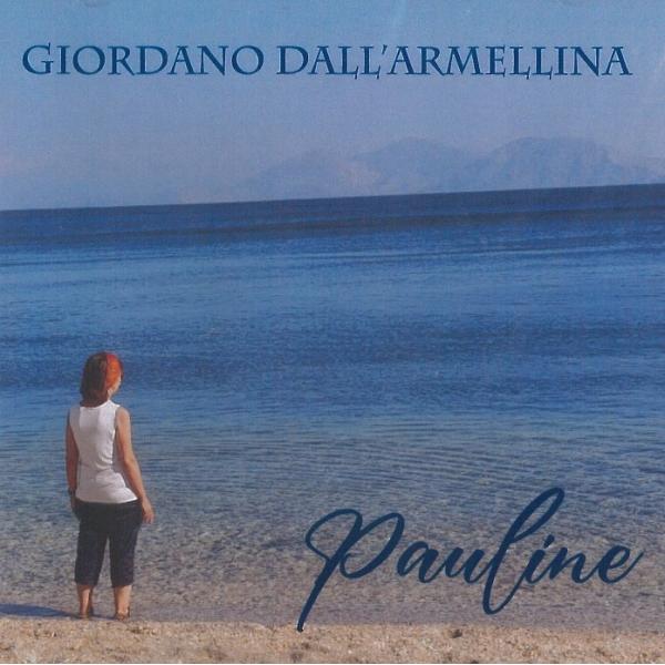 Pauline (Giordano Dall'Armellina)