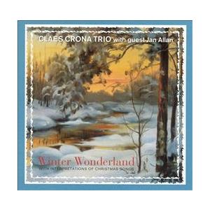 Winter Wonderland (With Interpretations Of Christm...