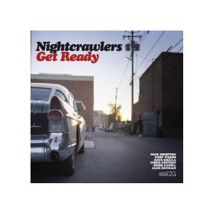 Get Ready (Nightcrawlers)