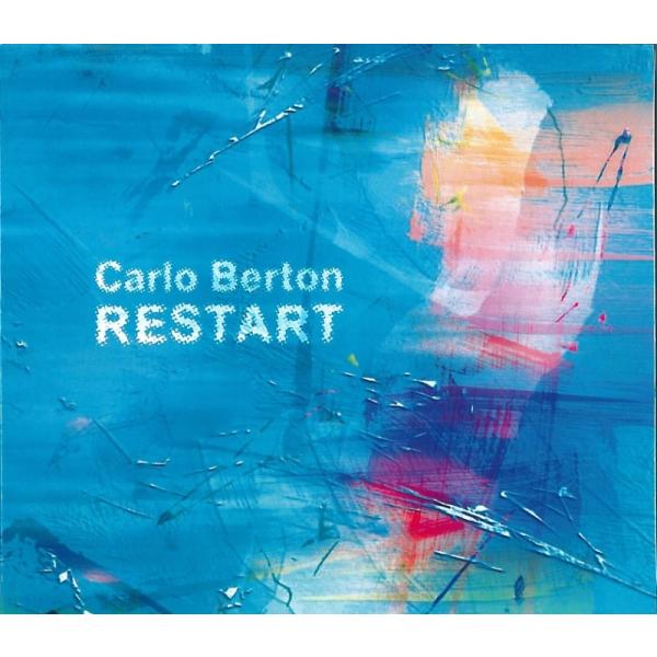 Restart (Carlo Berton)
