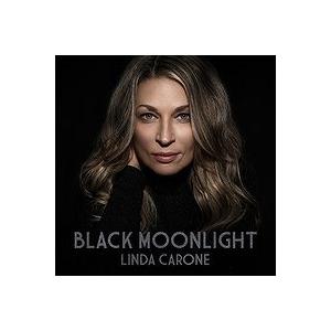 Black Moonlight (Linda Carone)