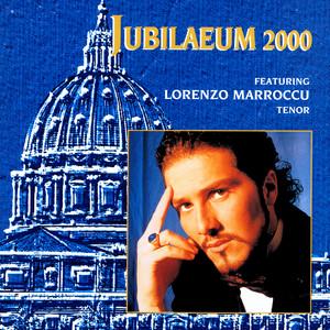 Jubilaeum 2000 (Lorenzo Marroccu)