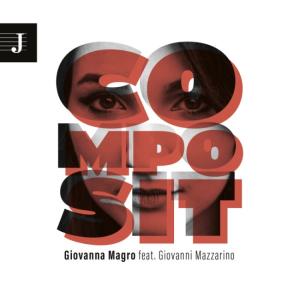Composit  (Giovanna Magro)