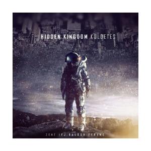 Kuldetes (Hidden Kingdom)