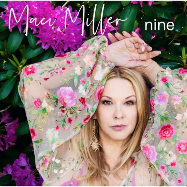 Nine (Maci Miller)