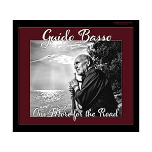 One More For The Road (Guido Basso)