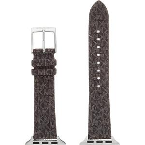 【並行輸入品】アップルウォッチ対応バンド MKS...の商品画像