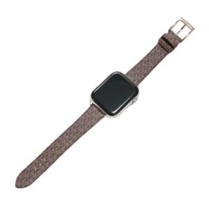 【並行輸入品】アップルウォッチ対応バンド MK...の詳細画像2
