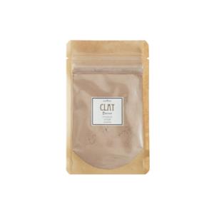 カラーリングクレイ ≪ブロンズ/Bronze≫ 20g　