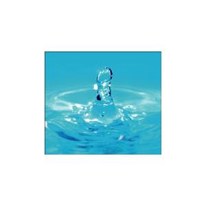 水性無機有機複合塗料・耐候形1種【スーパー無機ガードＺ】16K　白・淡彩