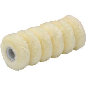 【new波トタンローラー】7インチ