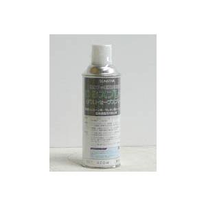 【DSスプレー】480ml  目地表面汚れ防止剤 サンスター技研株式会社 今ならポイント5倍！