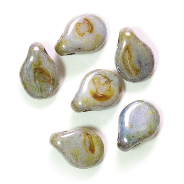 ピップ オペークラスターグリーン 5mm×7mm