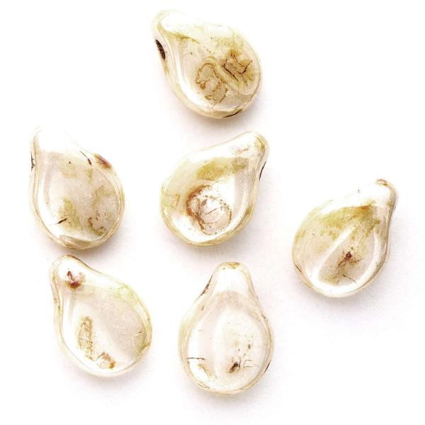 ピップ オペークラスターピカソ 5mm×7mm