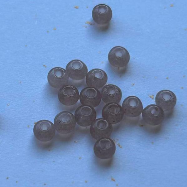 サクラシリーズシードビーズ